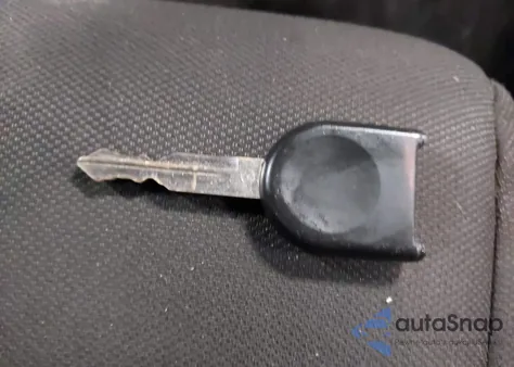 2006 Ford Mustang V6 z USA, uszkodzony, nr VIN 1ZVFT80N265158022